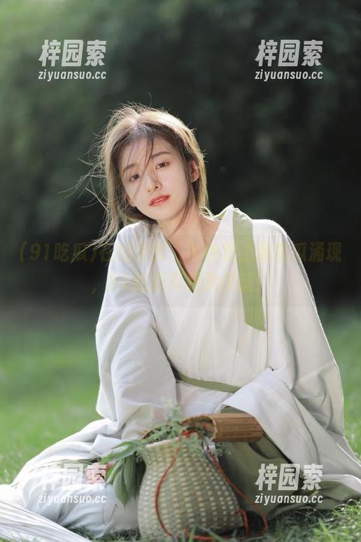 在线更新，各种史上最奇瓜涌现，91吃瓜真是没停过！