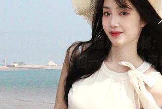 91吃瓜视频爆料大揭秘：谁躲在网红的背后，真相一个比一个离奇！