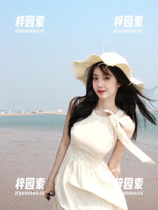 91吃瓜视频爆料大揭秘：谁躲在网红的背后，真相一个比一个离奇！