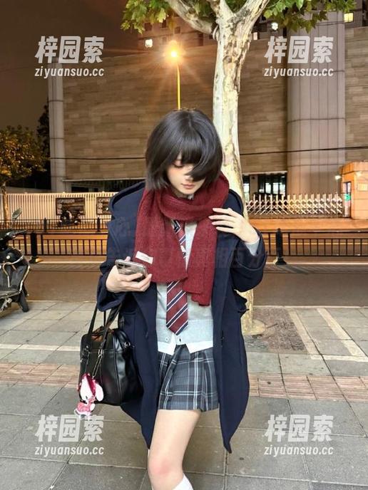 最新瓜来袭，91吃瓜中心首页告诉你事情真相百分百！
