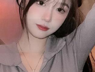 最新瓜圈动态，91吃瓜中心带你探索今日的奇妙故事！
