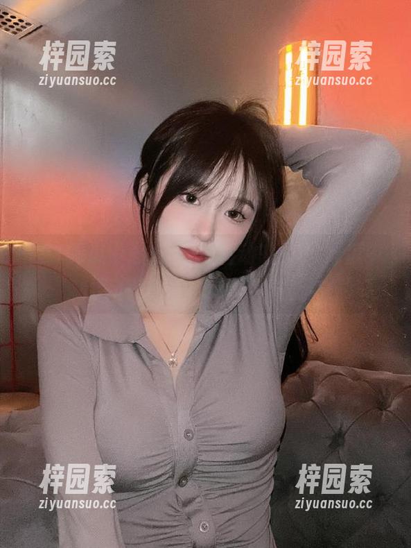 最新瓜圈动态，91吃瓜中心带你探索今日的奇妙故事！
