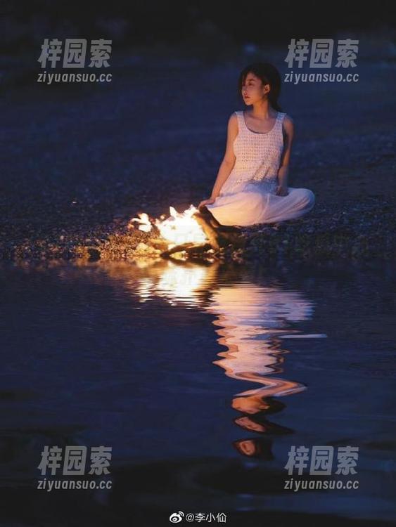 今日导航点开91吃瓜中心，瓜味扑鼻来袭！