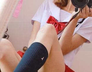 91吃瓜中心：今日瓜吃得似乎缺了点“入口”！