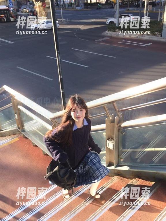91吃瓜中心：跟着“瓜味飘香”的线路，今日一起超前吃瓜体验！