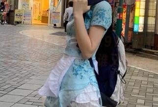 在线围观：91吃瓜中心今日吃瓜，谁刚出圈，谁又翻车？