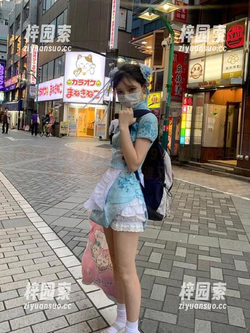 在线围观：91吃瓜中心今日吃瓜，谁刚出圈，谁又翻车？