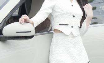 91吃瓜中心今日吃瓜——安卓党们，准备好你的瓜子和饮料了吗？
