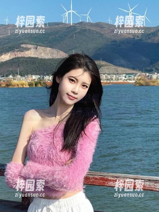 在线追热闻，91吃瓜中心真的是为我这种好奇宝宝量身定做的。