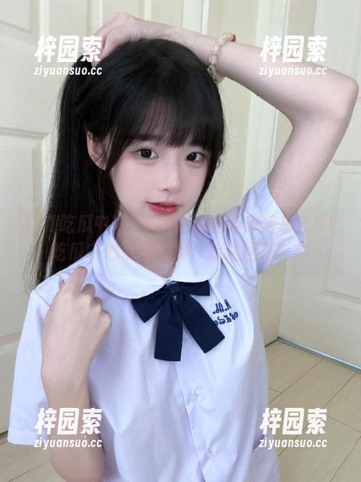 不想错过最新瓜信息？91吃瓜中心带你免费“吮指回味”！