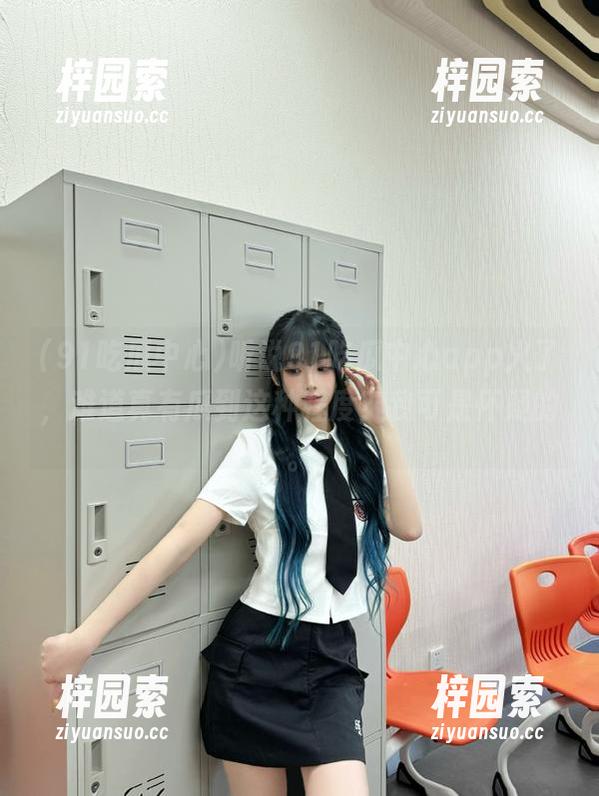 听说91吃瓜中心app火了，难道真有瓜到这种程度？我可是怀疑的。