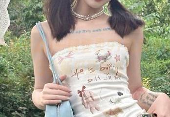 一键登录91吃瓜中心，今日最新瓜猛如龙！