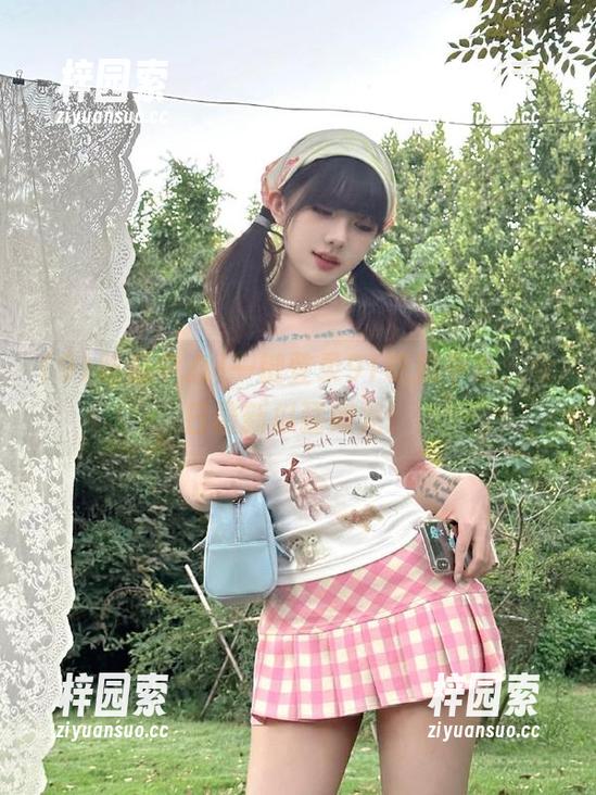 一键登录91吃瓜中心，今日最新瓜猛如龙！