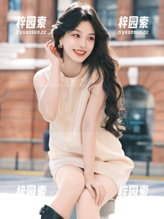 真的假的？在“91吃瓜中心”，永不迷路的你，今日吃瓜的心得分享来了！