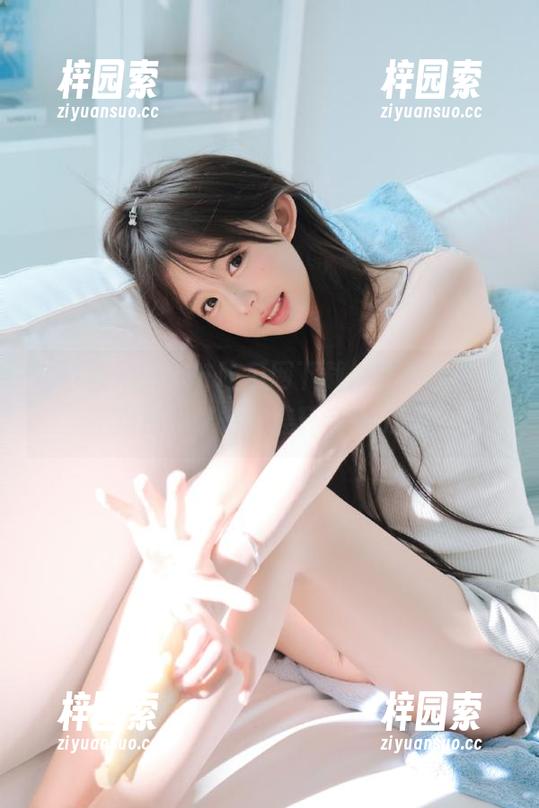 91吃瓜网下载，吃瓜夜市永不关门，准备好连环套路了吗？