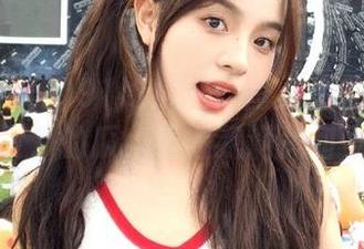 91吃瓜网：每天都在观看没完没了的瓜，看得我满头问号。