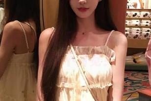 91吃瓜网安卓指导：不吃瓜就睡不着觉？