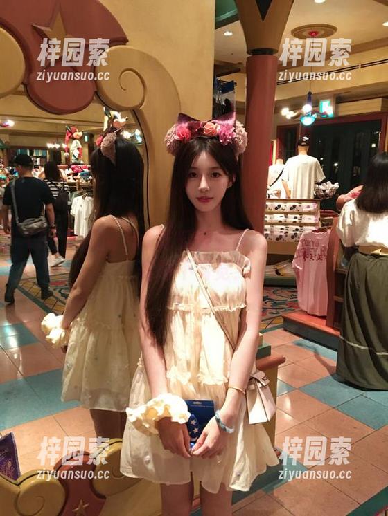 91吃瓜网安卓指导：不吃瓜就睡不着觉？