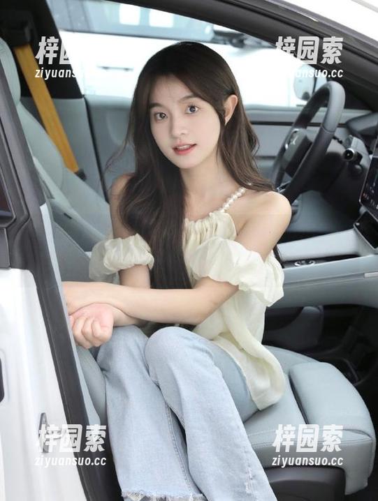 91黑料的一点一滴都不想错过，永久跟随，一起看瓜！