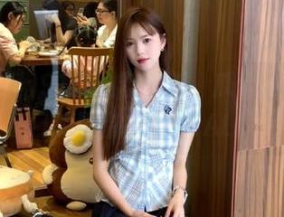 91黑料苹果版，瓜保熟，那一口的酸甜才最REAL！
