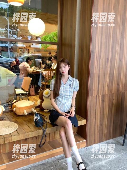91黑料苹果版，瓜保熟，那一口的酸甜才最REAL！
