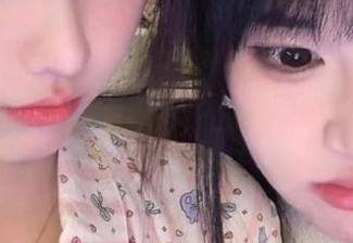 91黑料，在线聚焦：绝对不是你意想中的简单！