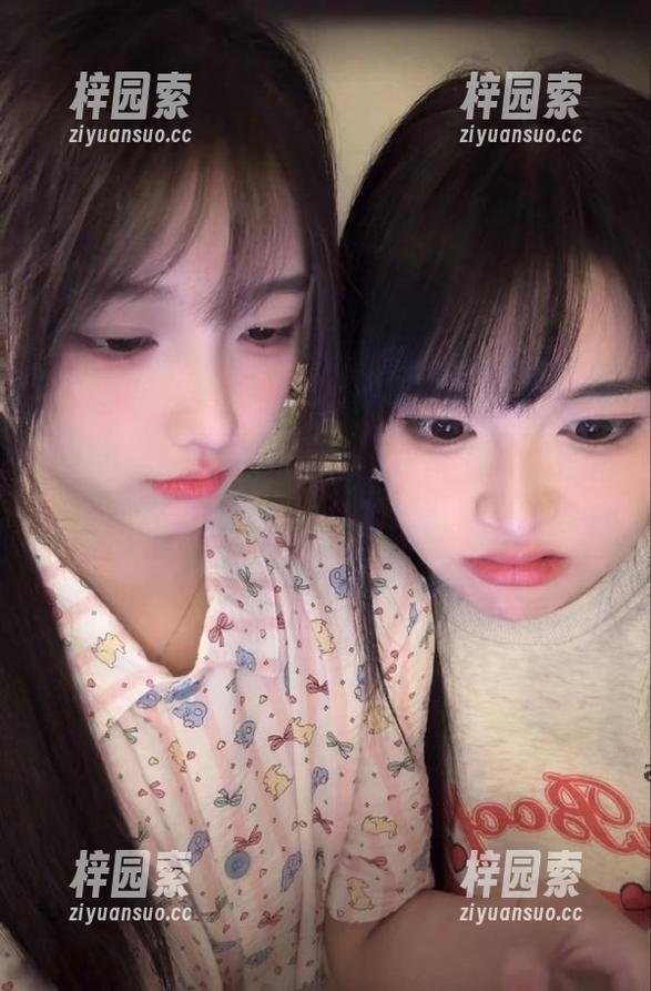 91黑料，在线聚焦：绝对不是你意想中的简单！