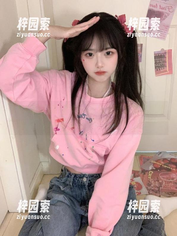 91黑料：跟我走这条吃瓜线路，瓜果飘香，惊喜连连！