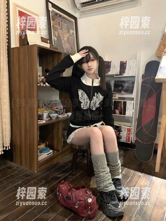 吃瓜分享会：在91黑料上发现的奇怪秘密！