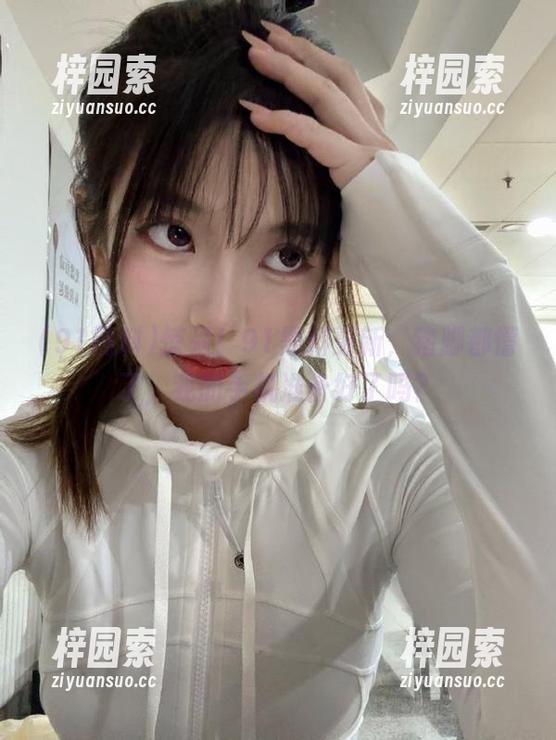 惊呆！91黑料更新，猪脚都懵了，我的手机准备好了吗？