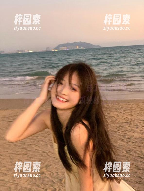 当“91黑料”成了我的导航，简直永不迷路，看瓜轻松上手！