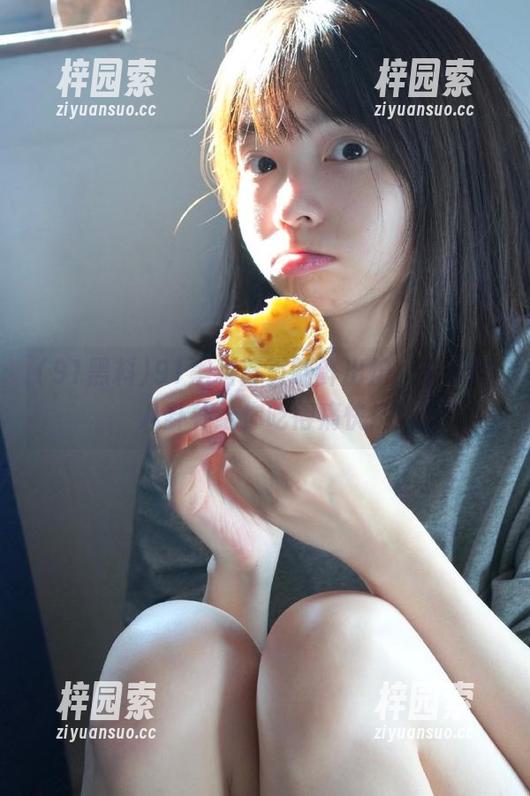 91黑料首页新鲜出炉，今天的八卦补给你吃得痛快！