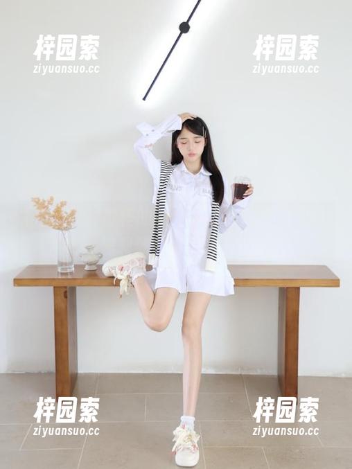 奇怪的瓜，神秘的资源……91黑料到底藏了什么？
