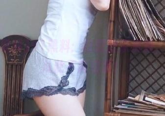 91黑料：获取独家资源，吃瓜从此不再寂寞！