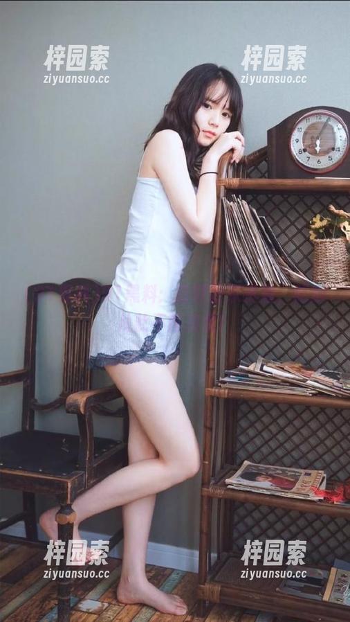 91黑料：获取独家资源，吃瓜从此不再寂寞！