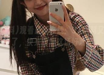 观看最新在线：91黑料又上线了，快来围观这场好戏！