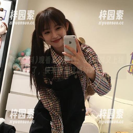 观看最新在线：91黑料又上线了，快来围观这场好戏！