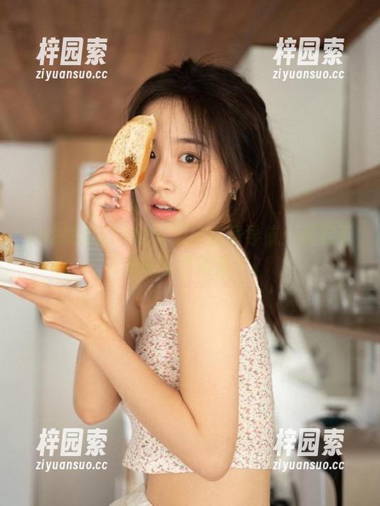 92吃瓜网在线导航：搬起石头砸自己的脚？!
