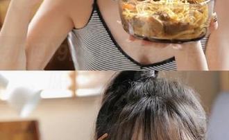 92吃瓜网在线:传送门一开,瓜都傻眼,快来看!