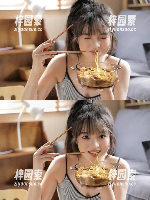 92吃瓜网在线：传送门一开，瓜都傻眼，快来看！