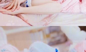 92吃瓜网在线:不藏私分享最稀有的‘资源’,你准备好了吗?