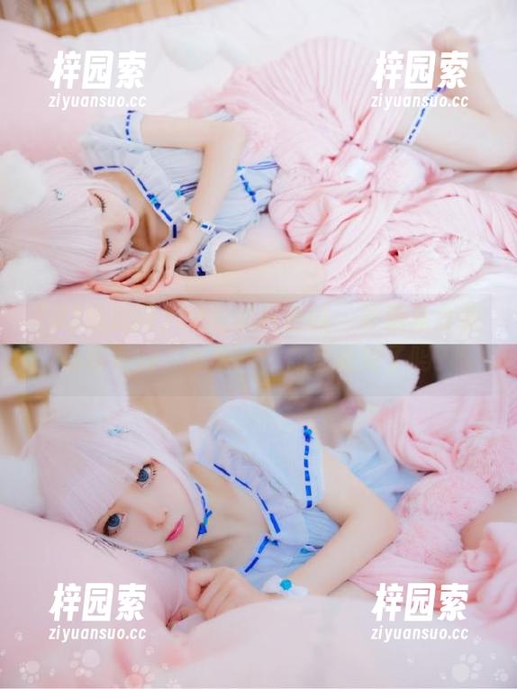 92吃瓜网在线：不藏私分享最稀有的‘资源’，你准备好了吗？