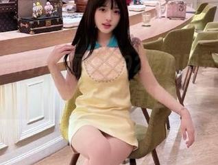 小而美的92吃瓜网苹果版,在线等吃瓜没有限制!