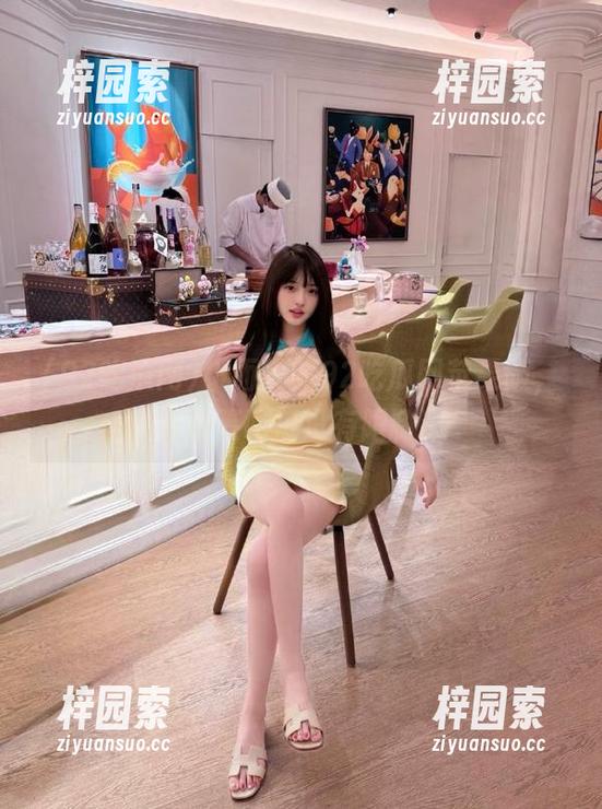 小而美的92吃瓜网苹果版，在线等吃瓜没有限制！