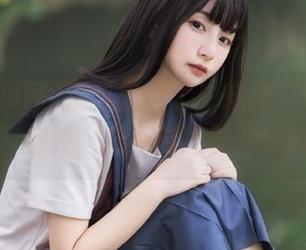别再盲目了！选择“92吃瓜网”在线，永不迷路于八卦哦！