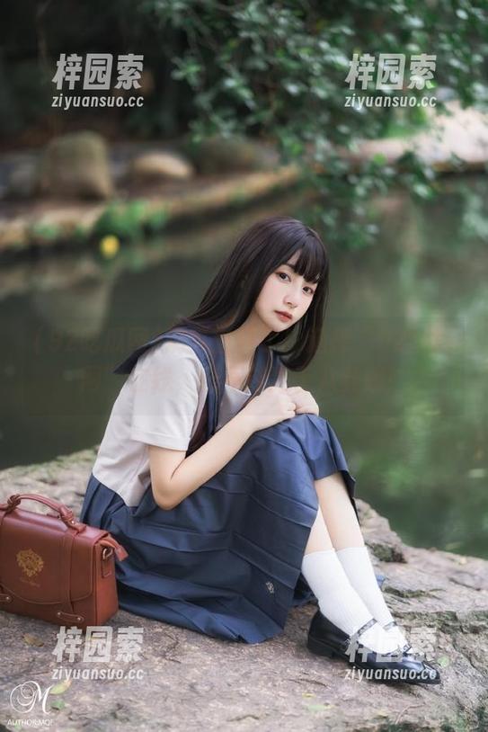 别再盲目了！选择“92吃瓜网”在线，永不迷路于八卦哦！