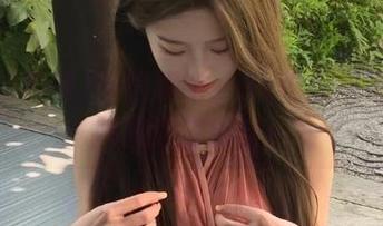 在线解密:92吃瓜网地址竟隐藏这些秘密!