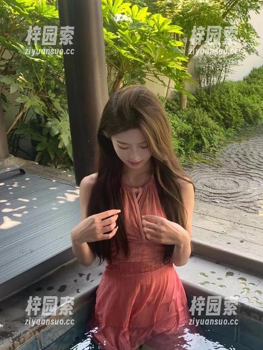 在线解密：92吃瓜网地址竟隐藏这些秘密！