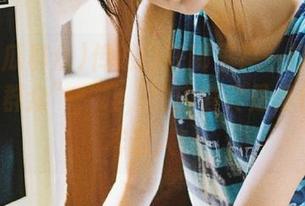 传送门在哪里？一打开“92吃瓜群众”，哇，这内容真是像桃子一样诱人！