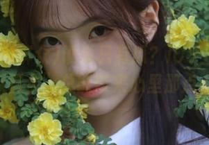 谁说只有瓜？iOS上的“92吃瓜群众”总能带来心里那点小欢喜